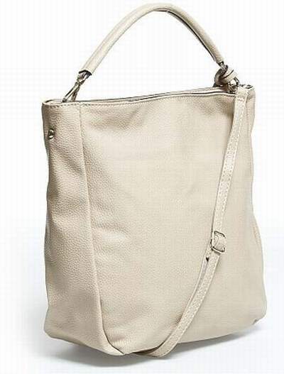 Kiabi Bowling Bandouliere sac Kiabi Mickey Sac Femme cTFK1Jl